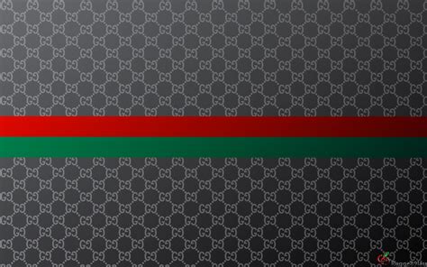 gucci sfondi 1920x1080|gucci desktop wallpaper 4k.